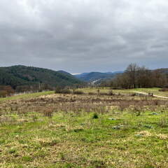 24-03-01 11-00-10 8856